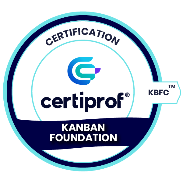 Certiprof_Kanban_Foundation_badge