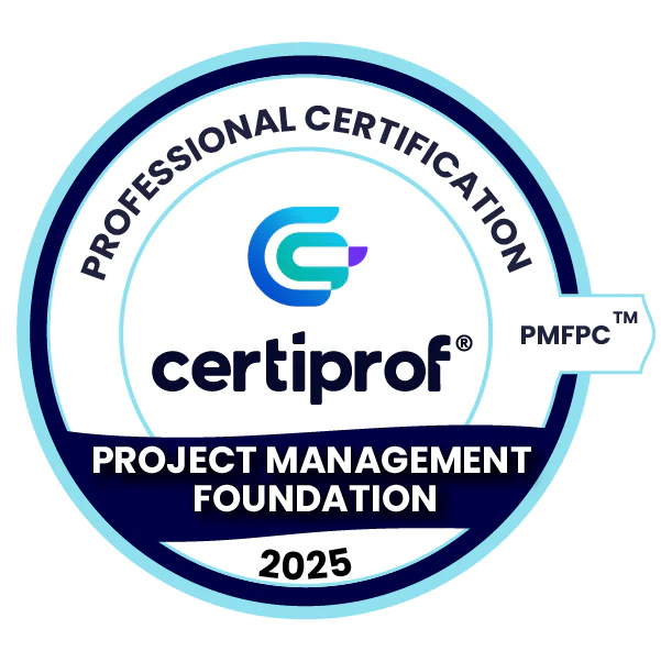 Certiprof_Project_Management_Foundation_badge