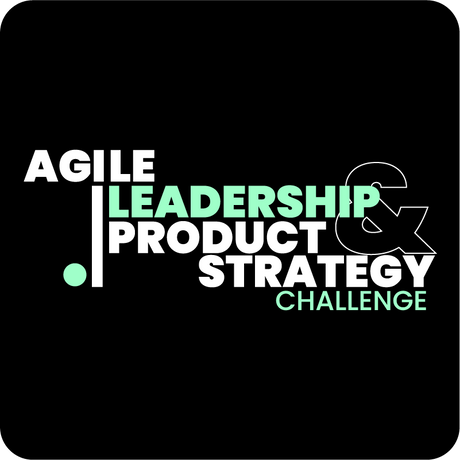 Become_a_leader_in_a_gility_and_digital_strateg