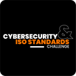 CYBERSECURITY_ISO Standars Certiprof Challenge