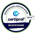 Certiprof_Blockchain_badge