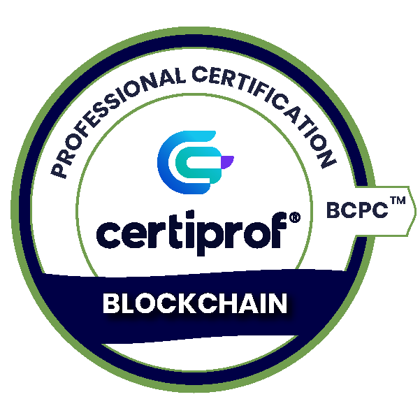Certiprof_Blockchain_badge