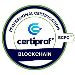 Certiprof_Blockchain_badge