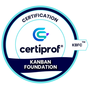 Certiprof_Kanban_Foundation_badge
