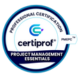 Certiprof_ProjectManagementEssentials_badge