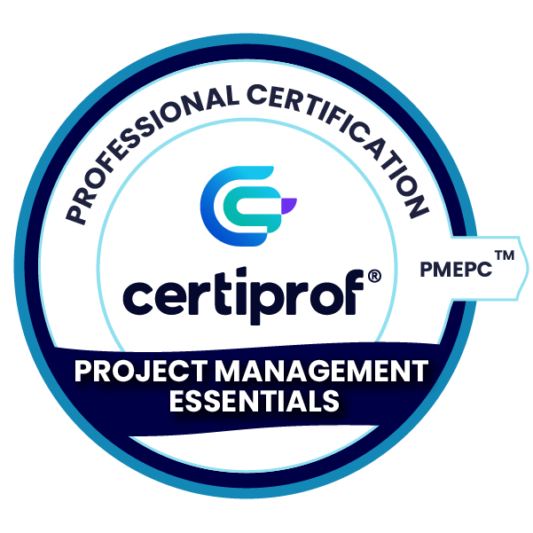 Certiprof_ProjectManagementEssentials_badge