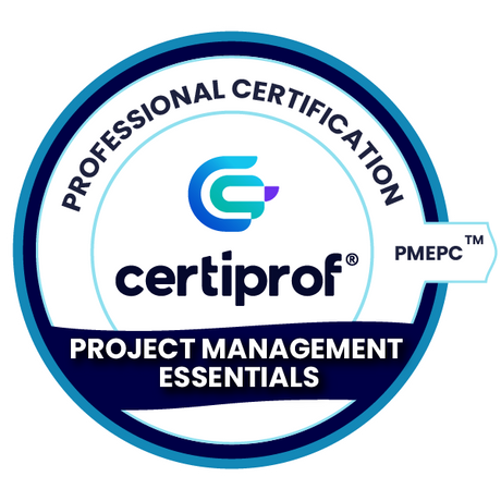 Certiprof_ProjectManagementEssentials_badge