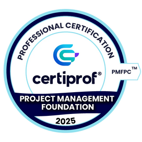 Certiprof_Project_Management_Foundation_badge
