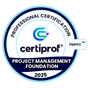 Certiprof_Project_Management_Foundation_badge