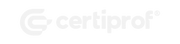 CertiProf | Latam